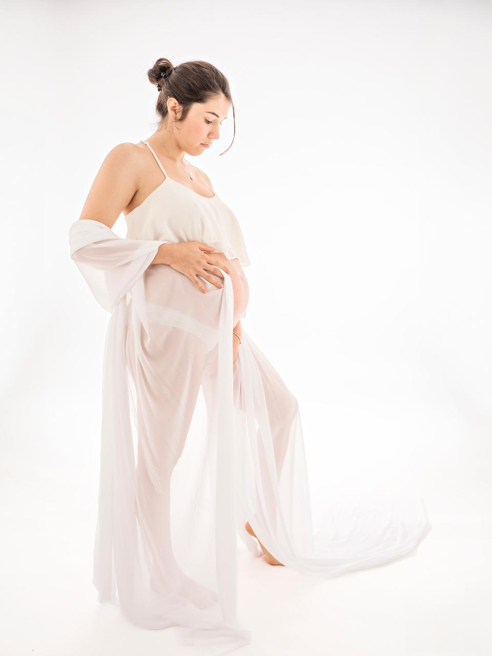 Babsi - Mama schreibt Blog